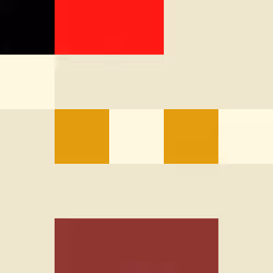 318