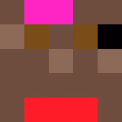 InChainPunks #709