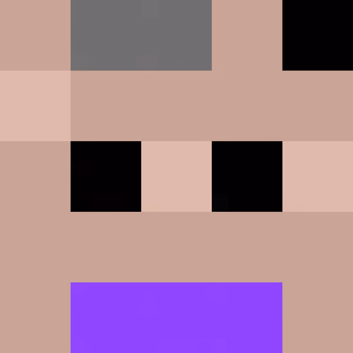 InChainPunks #128