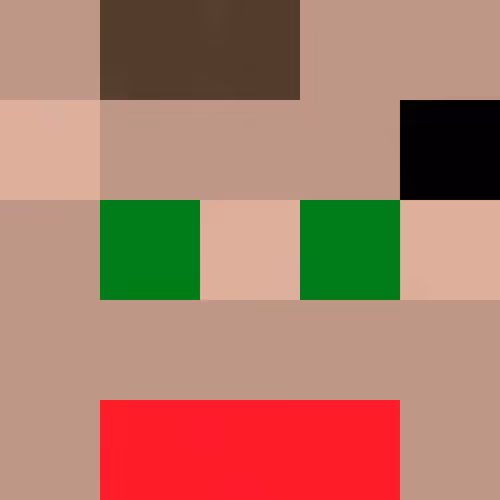 Inchainpunks