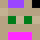 225