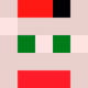 774