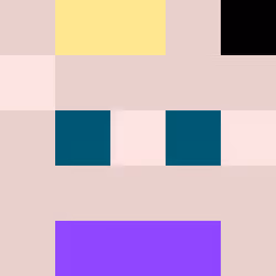 674