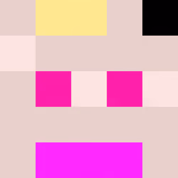 InChainPunks #967