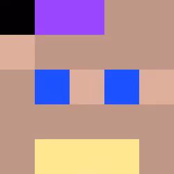 91