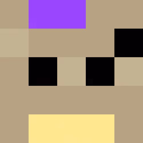 Inchainpunks