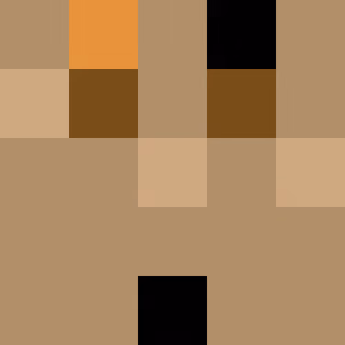 InChainPunks #614