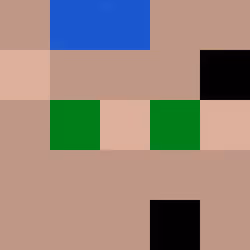 51
