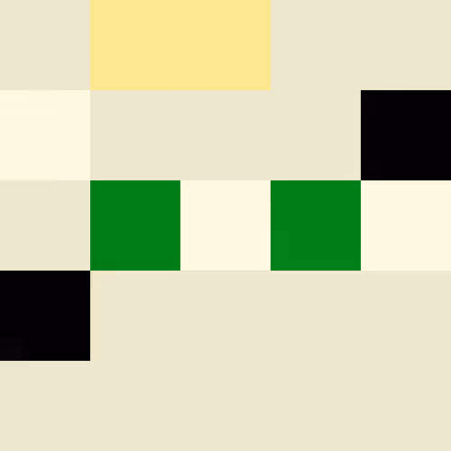 Inchainpunks