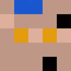 902