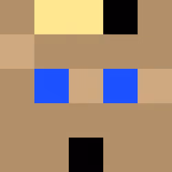 382