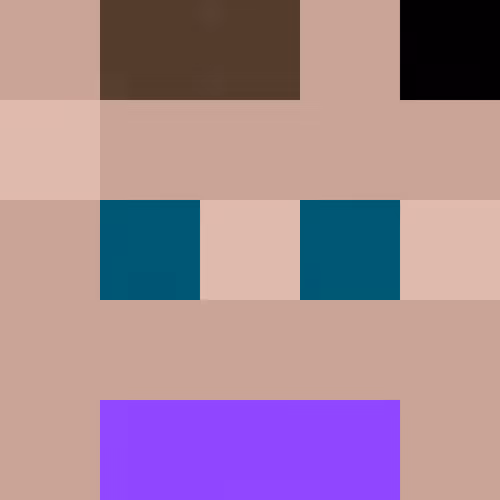 Inchainpunks