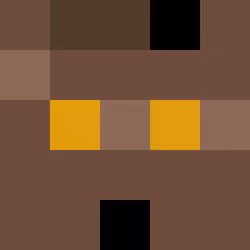 193