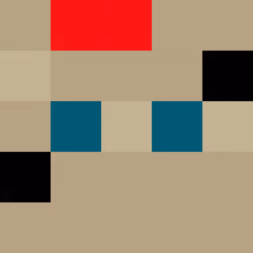 Inchainpunks
