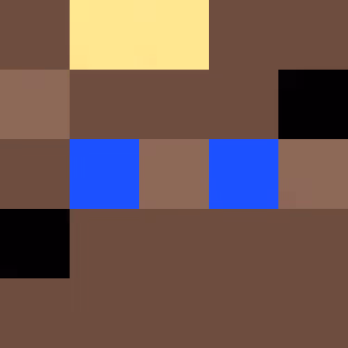 Inchainpunks