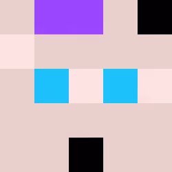 864