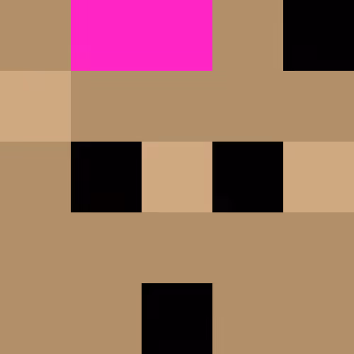Inchainpunks