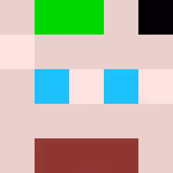 790