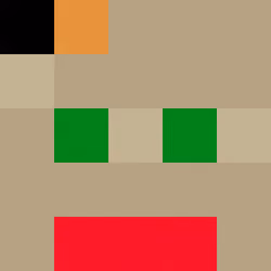 InChainPunks #171