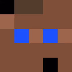 871