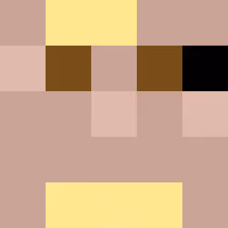 543