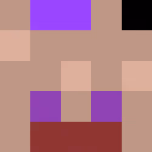 Inchainpunks