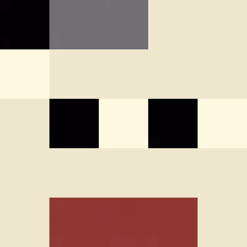 InChainPunks #240