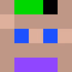 64