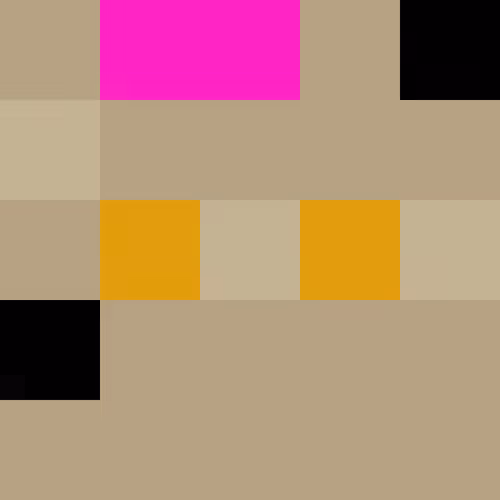 Inchainpunks