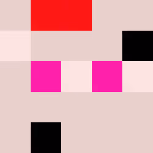 Inchainpunks
