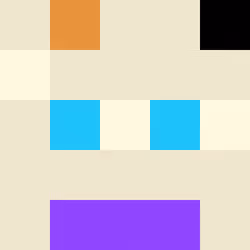 344