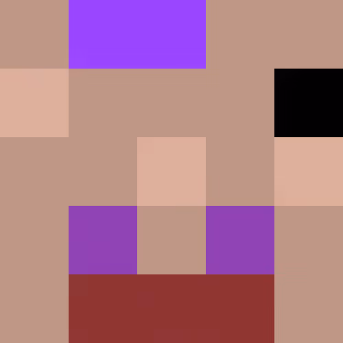 Inchainpunks