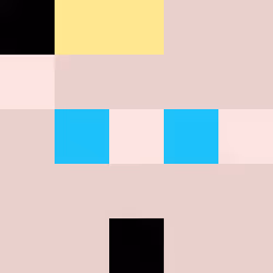 522