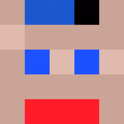 202