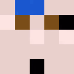 InChainPunks #685