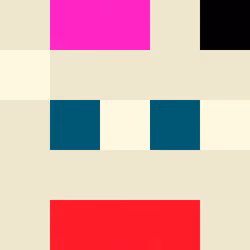 InChainPunks #970