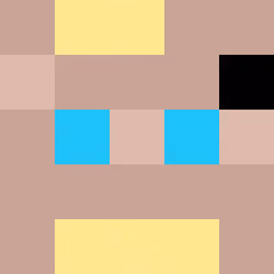 InChainPunks #474