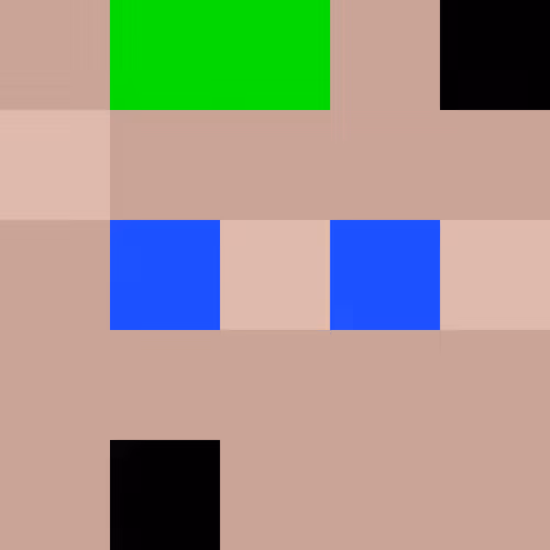 Inchainpunks