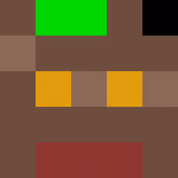 692