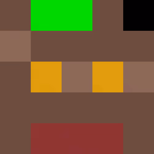 Item #692 Media