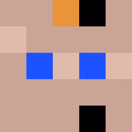 Inchainpunks