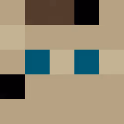 605