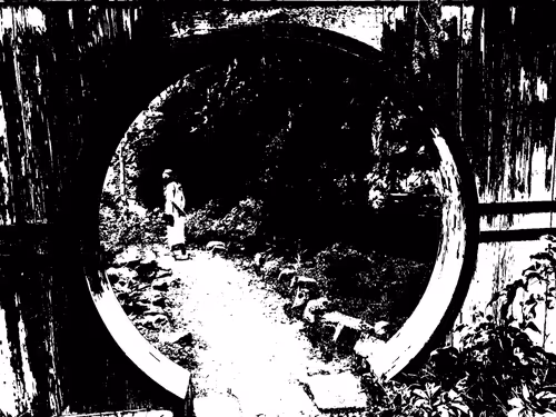 portal