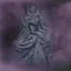155