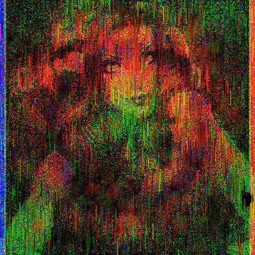 Item #4 Media