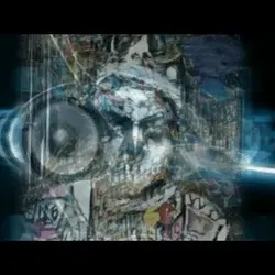 Beats Come To Life
