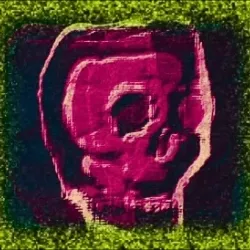 Subjugation through Art