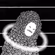 347