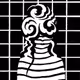 324