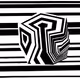 537